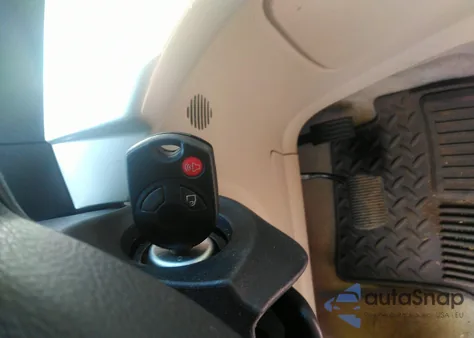 2013 Ford Escape Sel from USA, damaged, VIN 1FMCU0HX1DUB63673